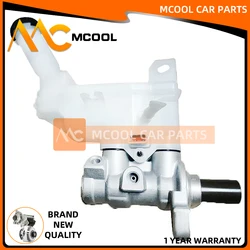 New D6010-EM31A D6010-EL01B D6010-EL01A For 1.6 1.8 Nissan Tiida C11X SC11X Versa Brake Master Cylinder