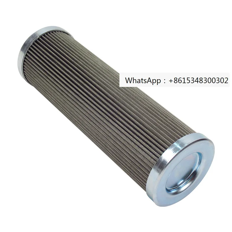 High Quality Replac…