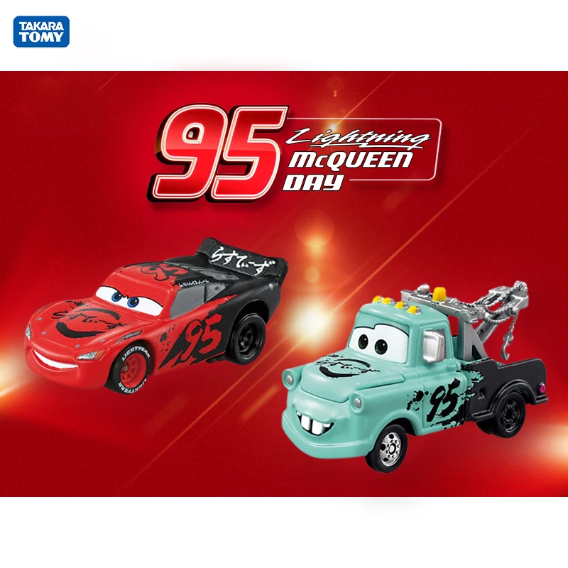 تاكارا تومي دوميكا سبيكة محاكاة نموذج سيارة رقم. 144 لعبة نقل صغيرة لسباق الشاحنات الثقيلة