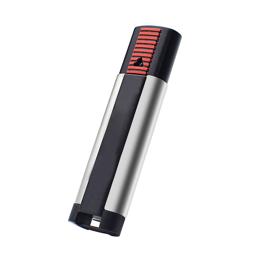 SOMMER 434mhz Garage Gate Door Remote Control Opener TX03 434 4 XP 4 2 SOMMER  TX03-434-4-XP  434.42Mhz Rolling code