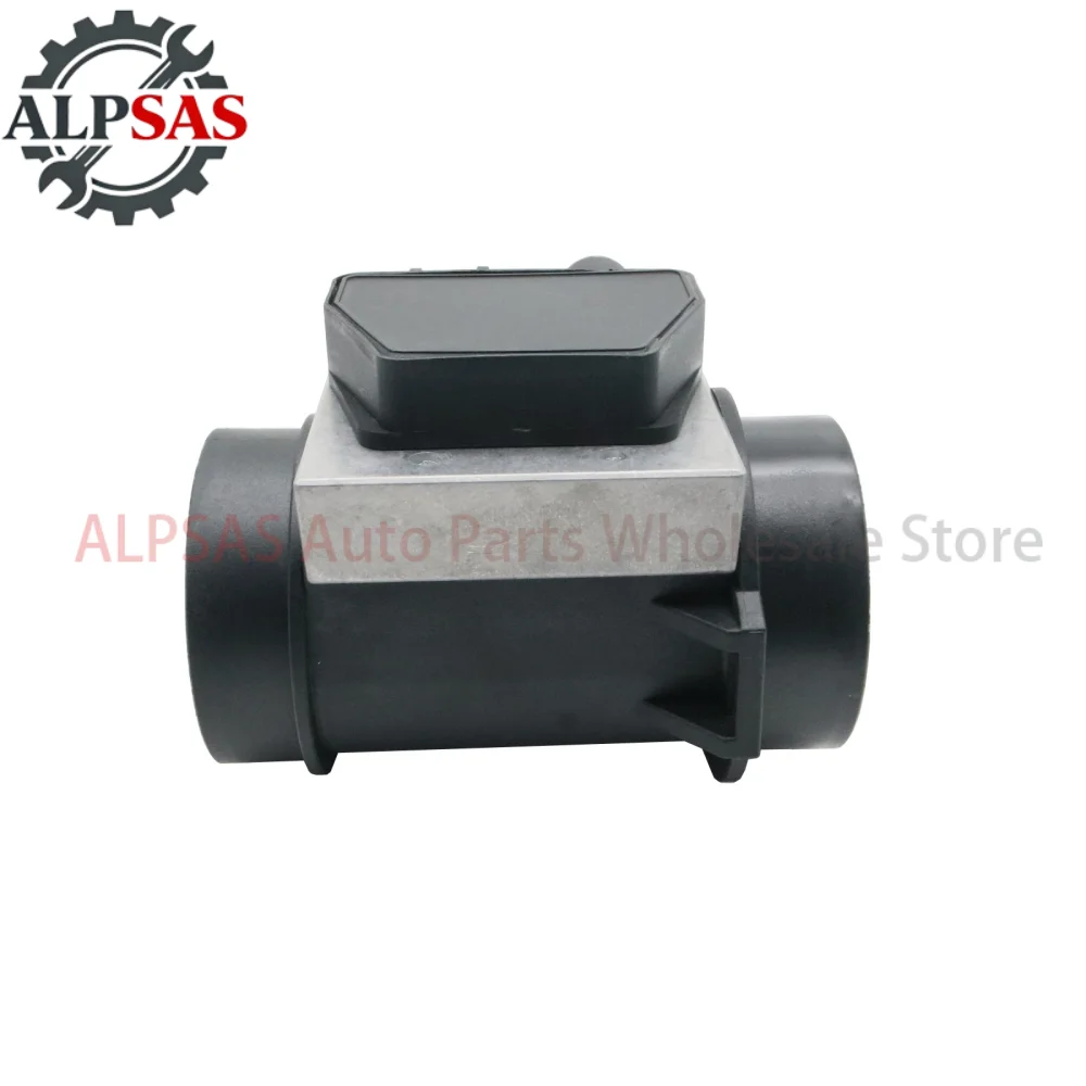 

0280212007 1346645 Датчик массового расхода воздуха MAF для VOLVO 740 1983-1992 240 Kombi 1974-1993 2.3l 460 480 Автомобильные запасные аксессуары