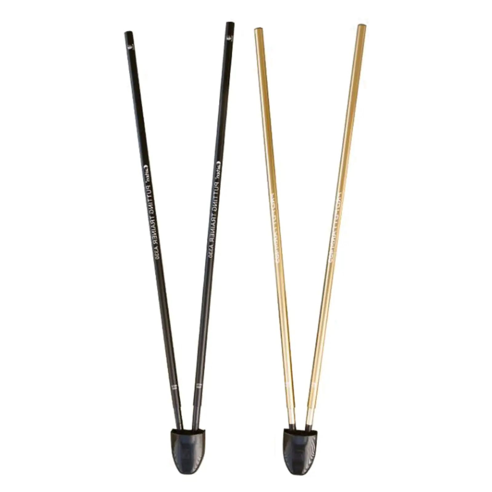 1pc-golf-putting-training-aid-swing-alignment-indoor-outdoor-putter-trainer