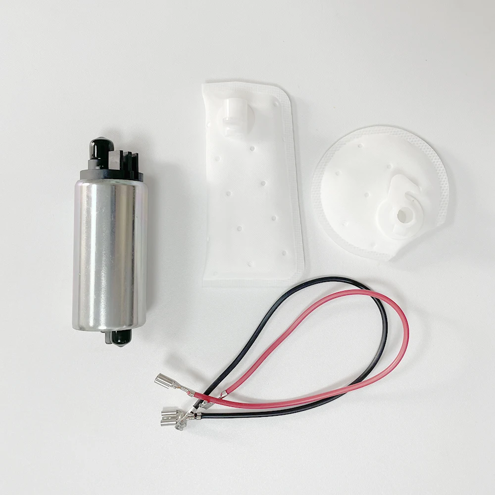 

Fuel Pump for Kawasaki KX450 2019-2024 49040-0037/KX450F 2009-2018/ KX450SR 2022-2023/KX450X 2022-2024 49040-0768