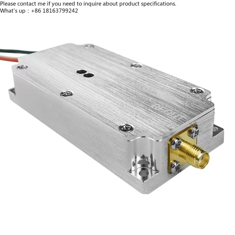 700-1000Mhz 100W Lo…