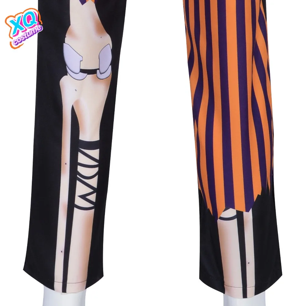 أزياء أنيمي هيكتور ريفيرا التأثيرية أزياء الهالوين التأثيرية بدلة كوكو الهيكل العظمي ملابس تنكرية للجد العظيم ملابس رجل كوس