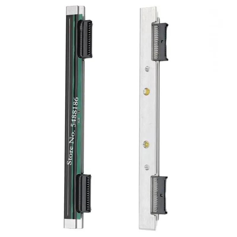 Brand New Original ZD420 ZD420D Printhead for Zebra ZD620D ZD620 Printhead 203 DPI P1080383-001