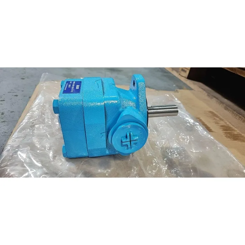 Oem Hydraulic Pumps…