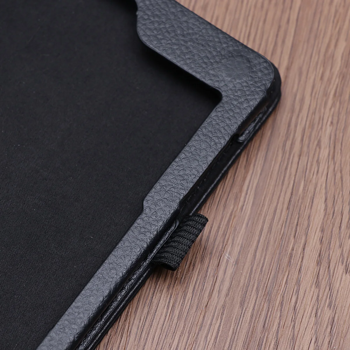 

Cover For All-New 8 6Th Gen 2017 Pu Stand Case Slim Folding 8 Inch Tablet Protector Folio Wallet Case