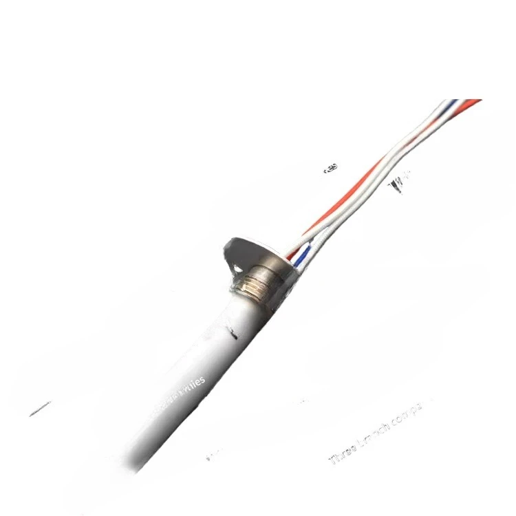 

S-998P/S-993A/S-997P/995A soldering iron core suction heating core