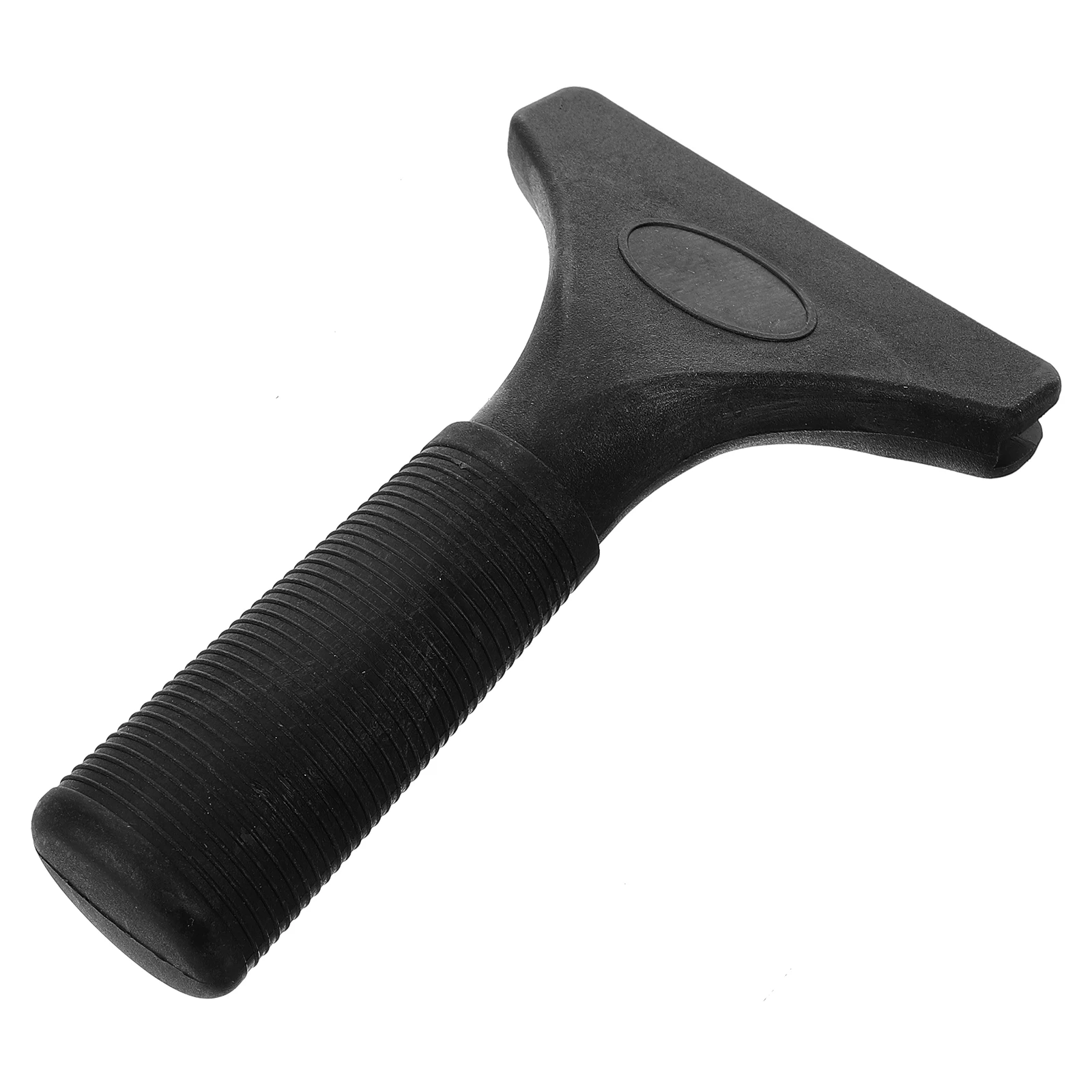 

Car Film Squeegee Tool Durable Plastic Scraper for Window Decal Sticker Installation Safe No Damage to Paint 122cm