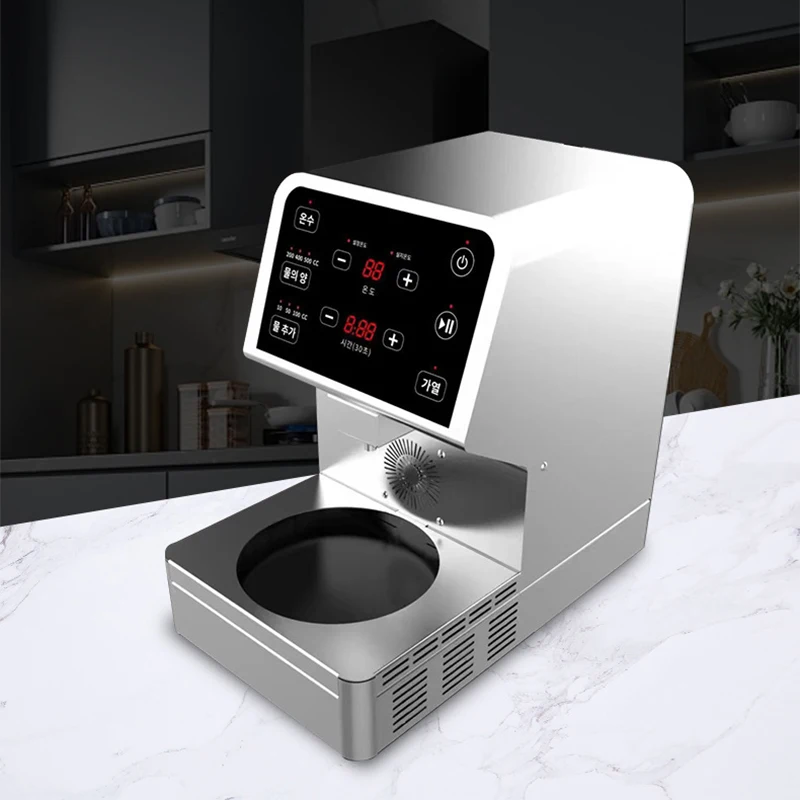 Thumbnail 2 - #3 Best Automatic Cooking Robots to Buy In 2026