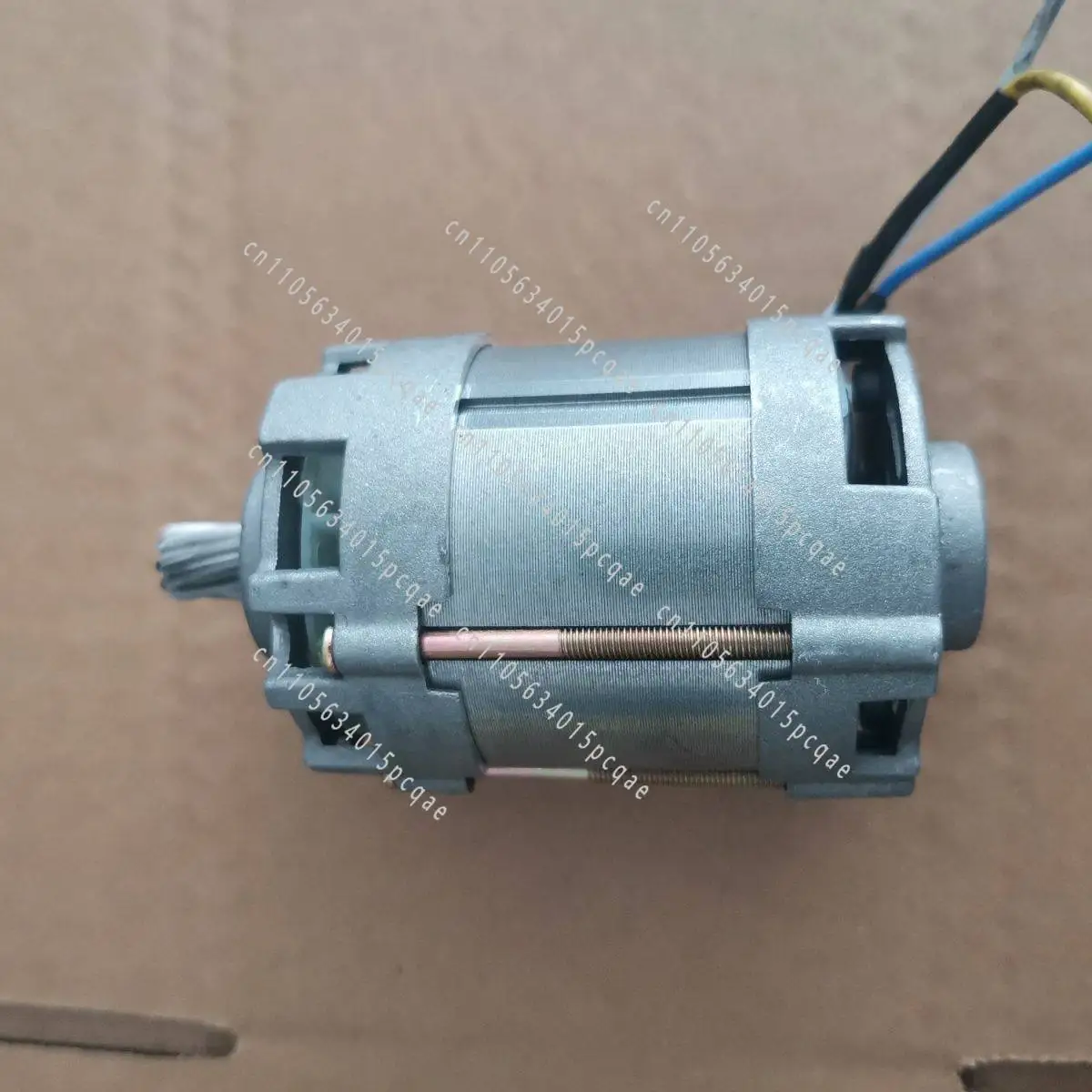 ensemble-moteur-de-tronconneuse-electrique-42v-sans-balais-tronconneuse-electrique-16-pouces-sans-balais-9-dents-tronconneuse-36v
