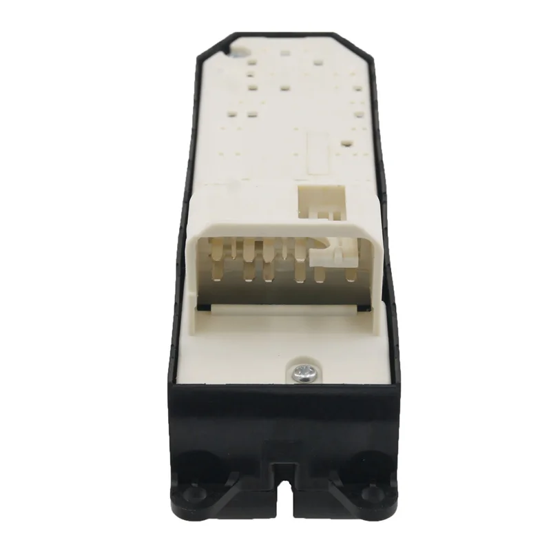 

4X Car Power Window Master Control Switch 84820-12500 For Toyota Corolla Auris Yaris