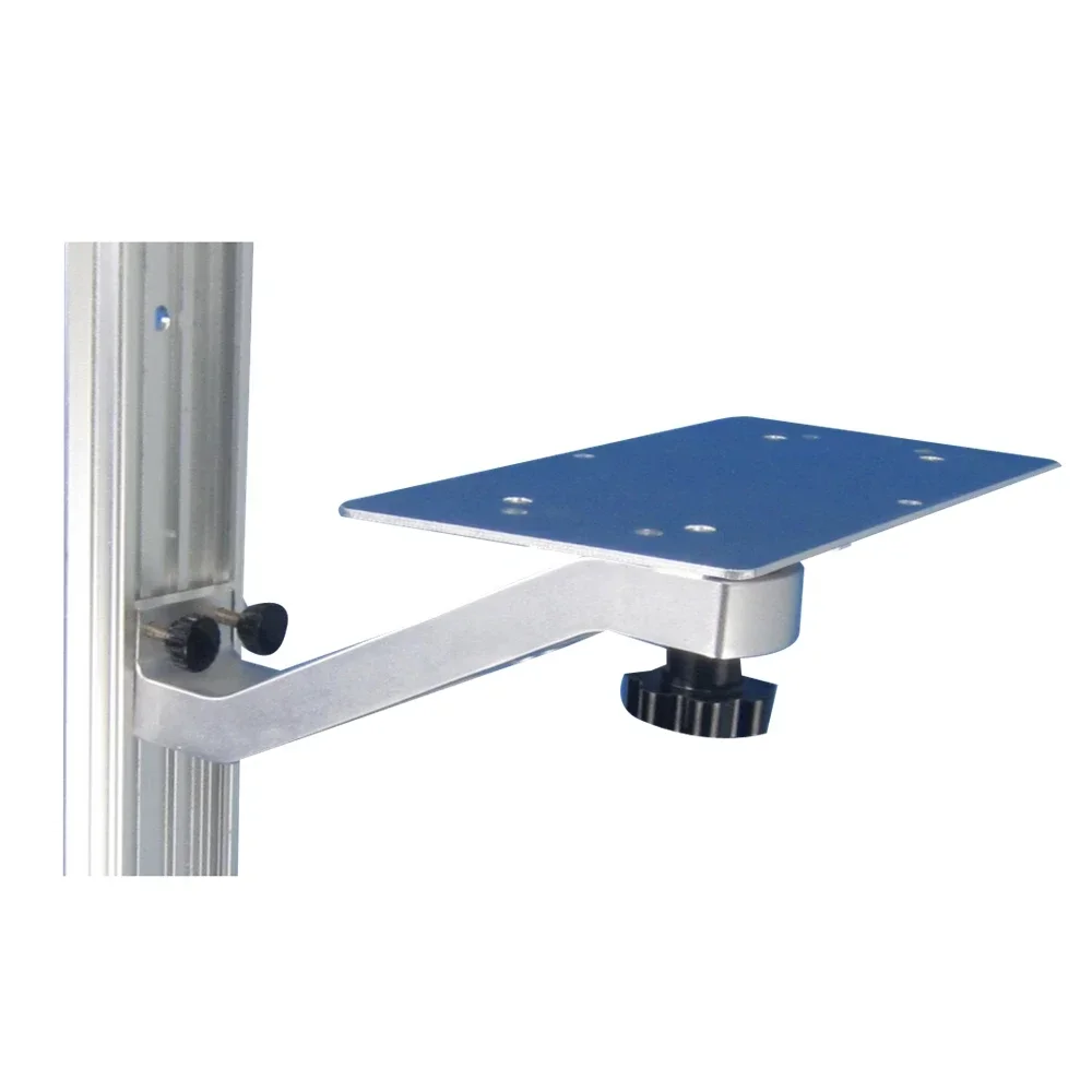 

Wall Mount Supporting Arm For Min*dray Words Using Bracket