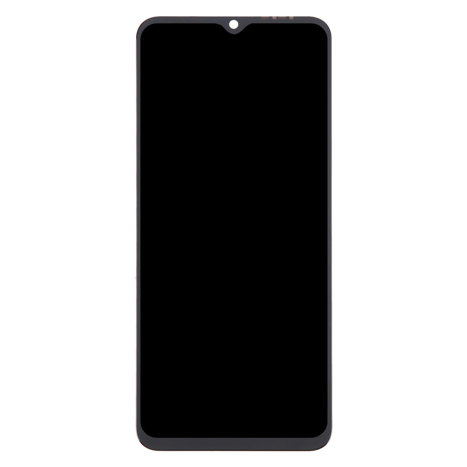 For vivo Y52 5G V2053 OEM LCD Screen With Digitizer Full Assembly