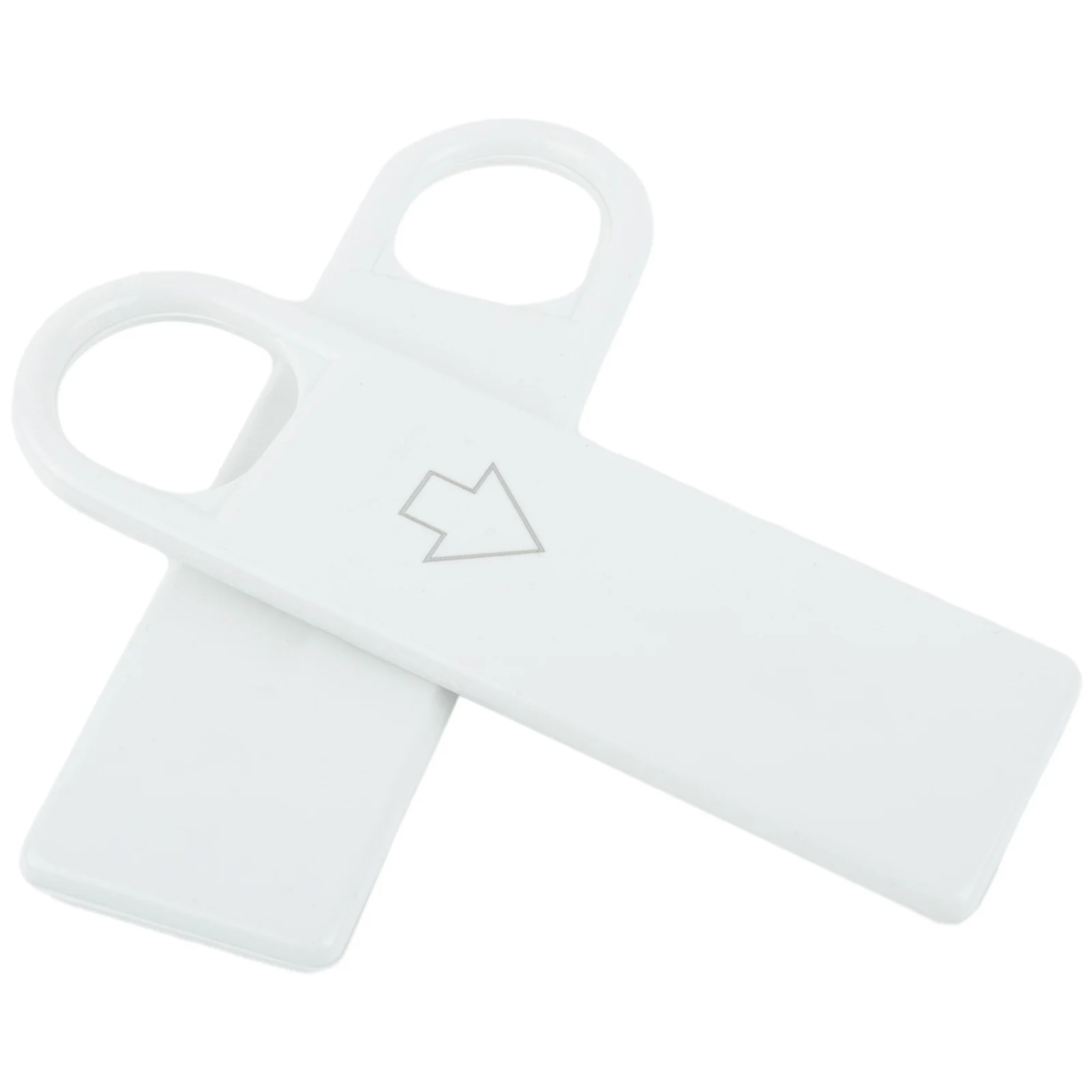 

Magnetic Card Switch Insert Key Efficient For Power Saving Accessory for Hotels and Residences 5 or 10PCS Available