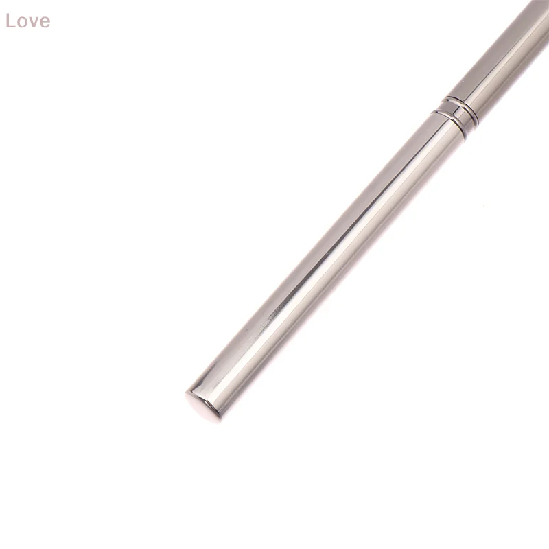 [L&P] مجموعة فرش فنية للأظافر، طلاء جل احترافي، بطانة رفيعة، رسم زهور، ملحقات أدوات مانيكير ذاتية الصنع