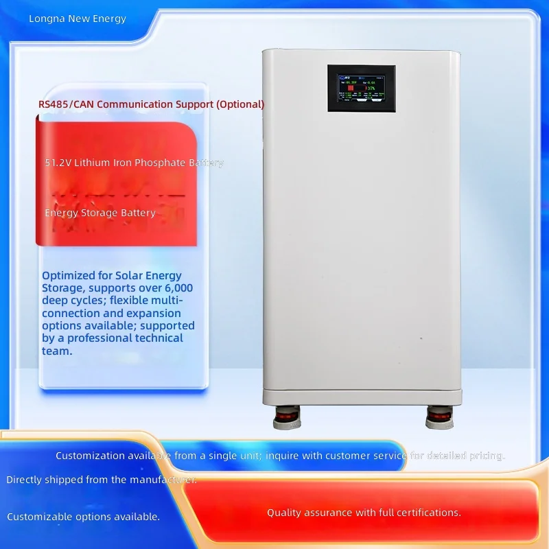 photovoltaic-energy-storage-battery-large-capacity-and-long-battery-life-environmentally-friendly-home-energy-storage-system