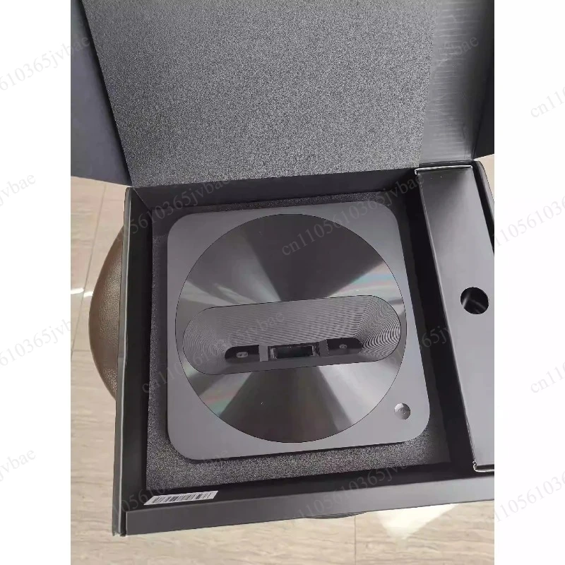 

Ultra-short Focus Laser Projection, Close-range Projection of Large Screens, Can Be Used At Home and Office
