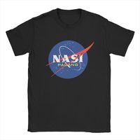 Nasi Padang T Shirt Men 100% Cotton Novelty T-Shirt O Neck Indonesia Malaysia singapore Tees Short Sleeve Tops Plus Size