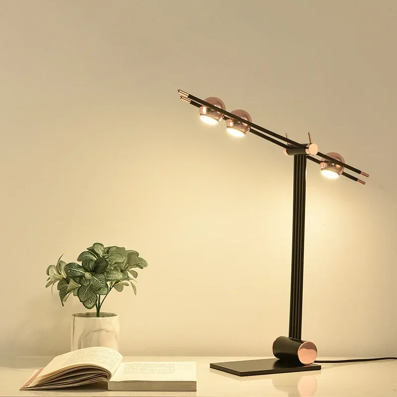 SANDYHA Modern LED Chandelier Pendant Lamp Elegant Lighting for Living Room Dining Room Bedroom Hotel Home Decor Stylish Accent