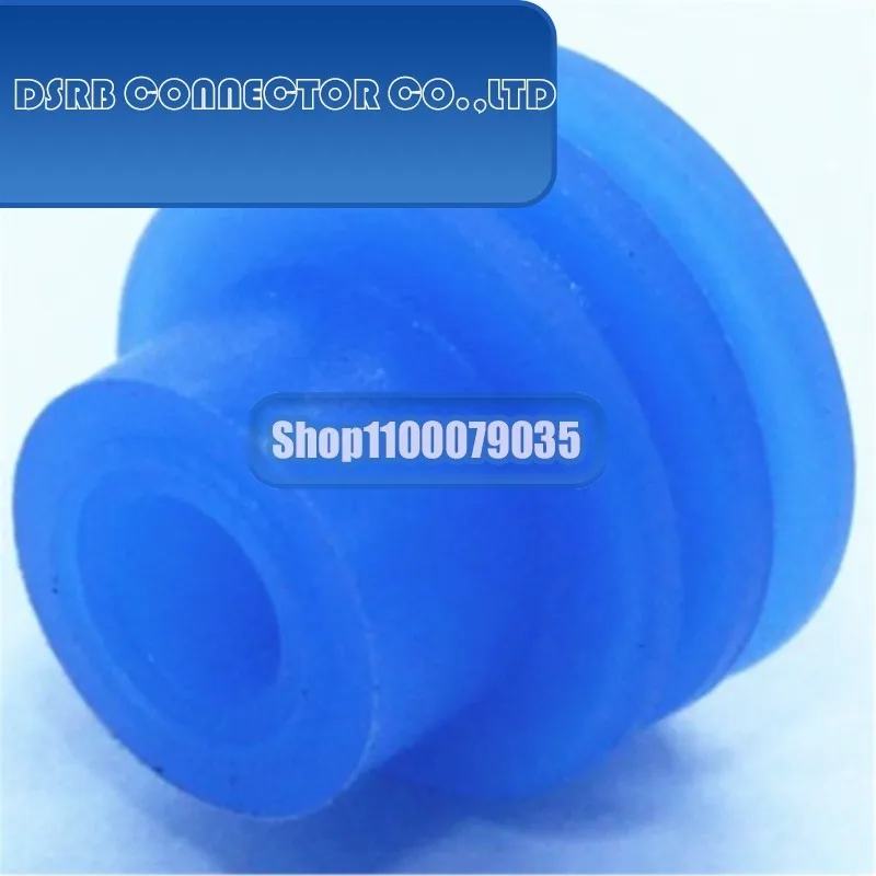 

100pcs/lot 1928301086 1928498000 2141114-1 22140492060 34083-3003 6098-7331 6918-1594 connector new original