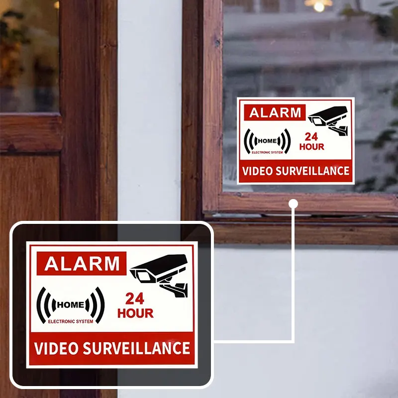 

1 шт., 24 часа, наклейка на мотоцикл, водостойкая виниловая наклейка для мотоцикла, передний обтекатель, окно автомобиля, электрический скутер, мотоцикл