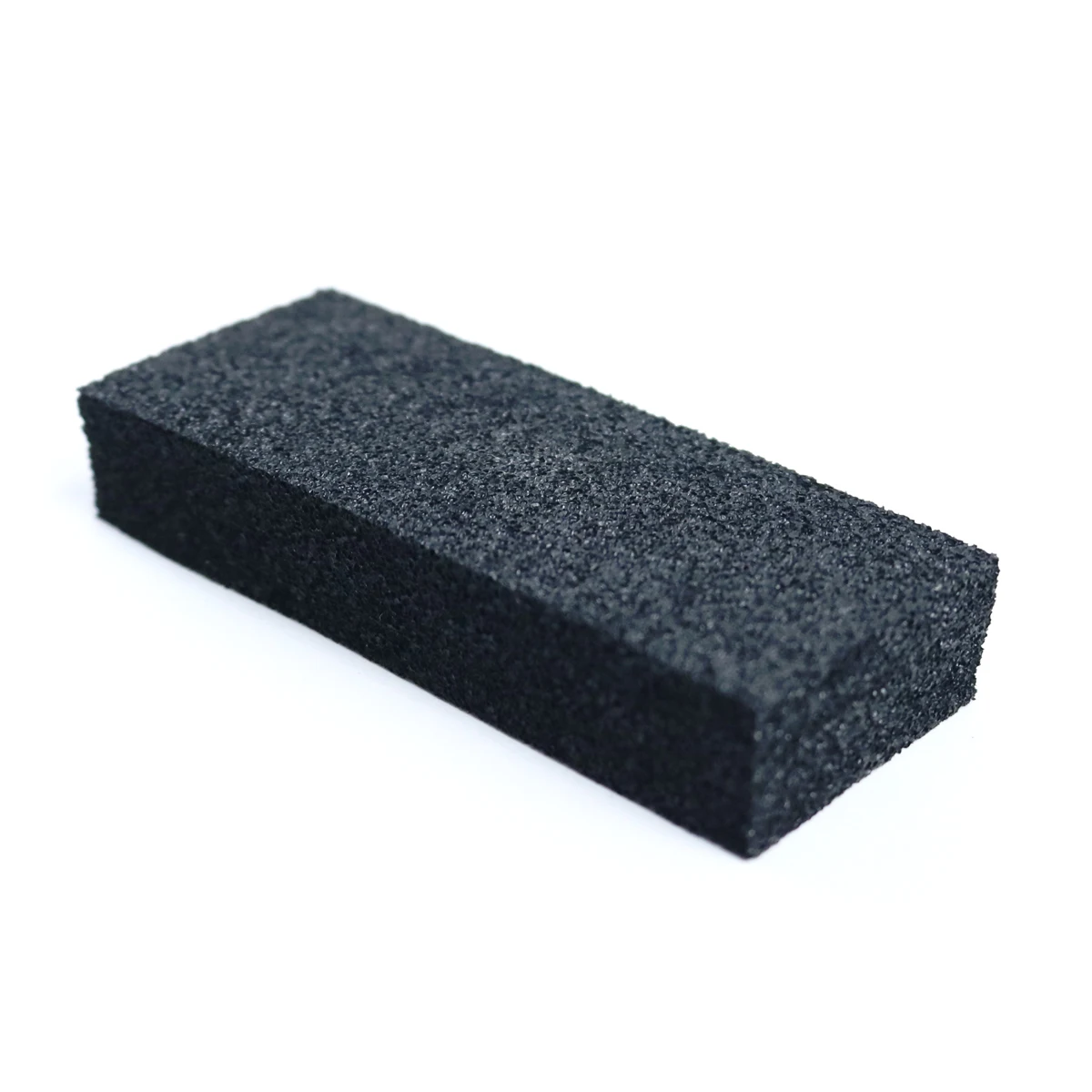 Anti-static IXPE sponge Low density elastic cotton PCB board mat Repair maintenance solder stand mat semiconductor IC chip stora