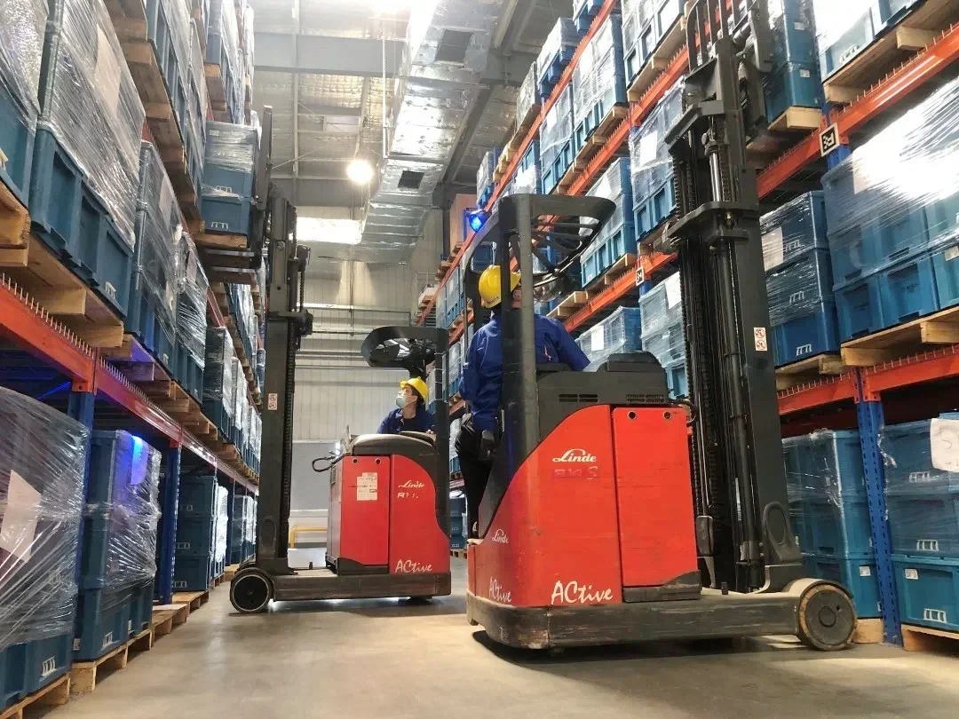 مضخة حقن الوقود الأصلية ذات الضغط العالي 0445020324 X57507300066 لـ MTU، أوامر OEM المقبولة #3