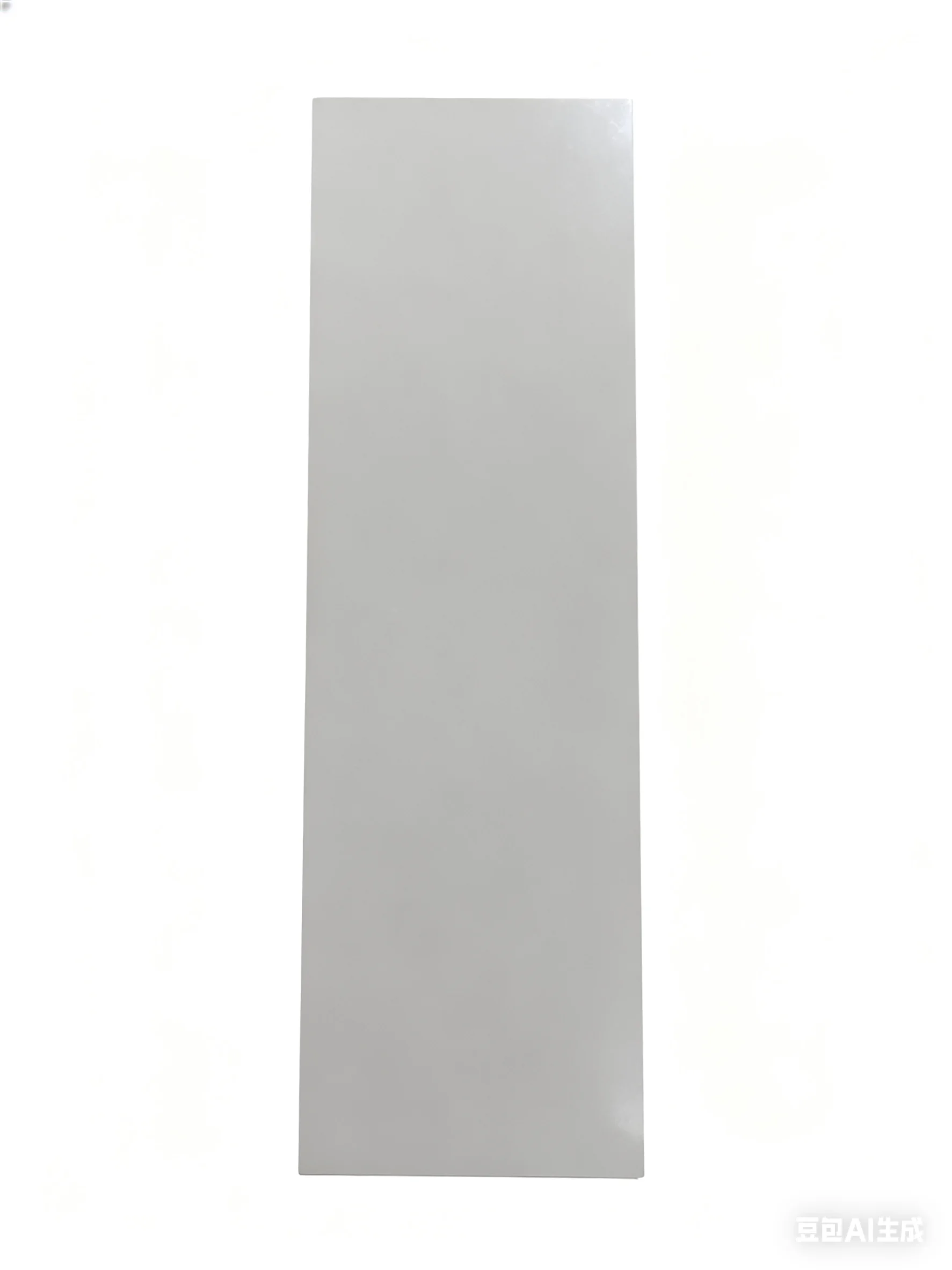 2 Peças de Material G10 com 4mm de Espessura para Fabricação Artesanal de Cabos de Faca DIY