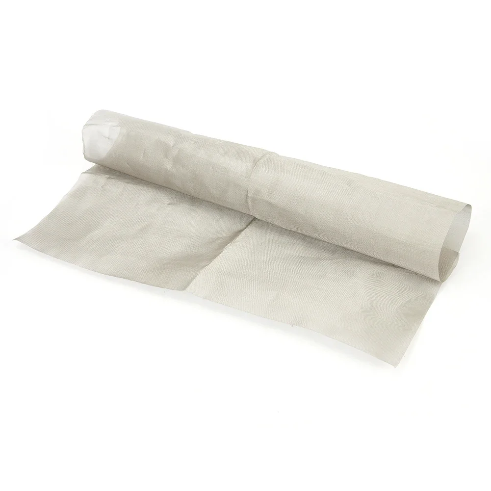 Reliable Performance in Liquid Filtration Applications Using Advanced Metal Weaving Techniques to Achieve Optimal Results