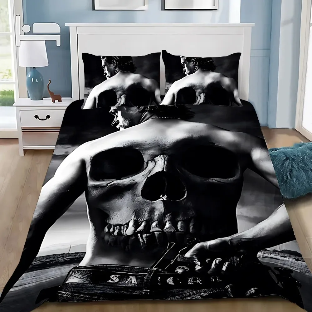 sons-of-anarchy-retro-duvet-cover-pillowcase-bedding-set-adult-boy-girl-bedroom-decoration-children-gift-single-double-size