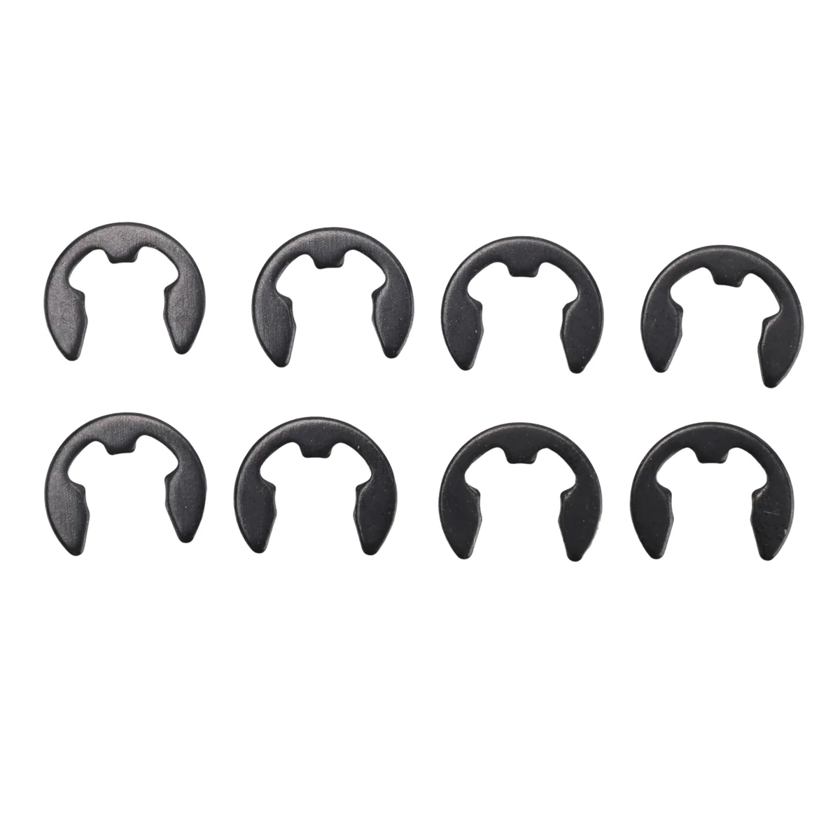 車のドアヒンジピンピンブッシュ修理キットホンダシビックアコード Cr-V Crx Ek Eg に適合