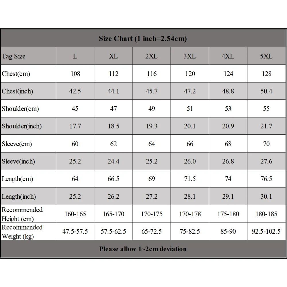 سترة شتوية للرجال بياقة واقفة 85 بوليستر 15 سباندكس مبطنة بالصوف وبطانة قطيفة وأكمام طويلة بتصميم بسيط سترة قطيفة #4