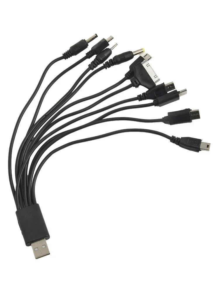 A Reliable Choice For Users Featuring A Unique Multi Device Charger Supporting Leading Brands Like For Nokia & More image 3