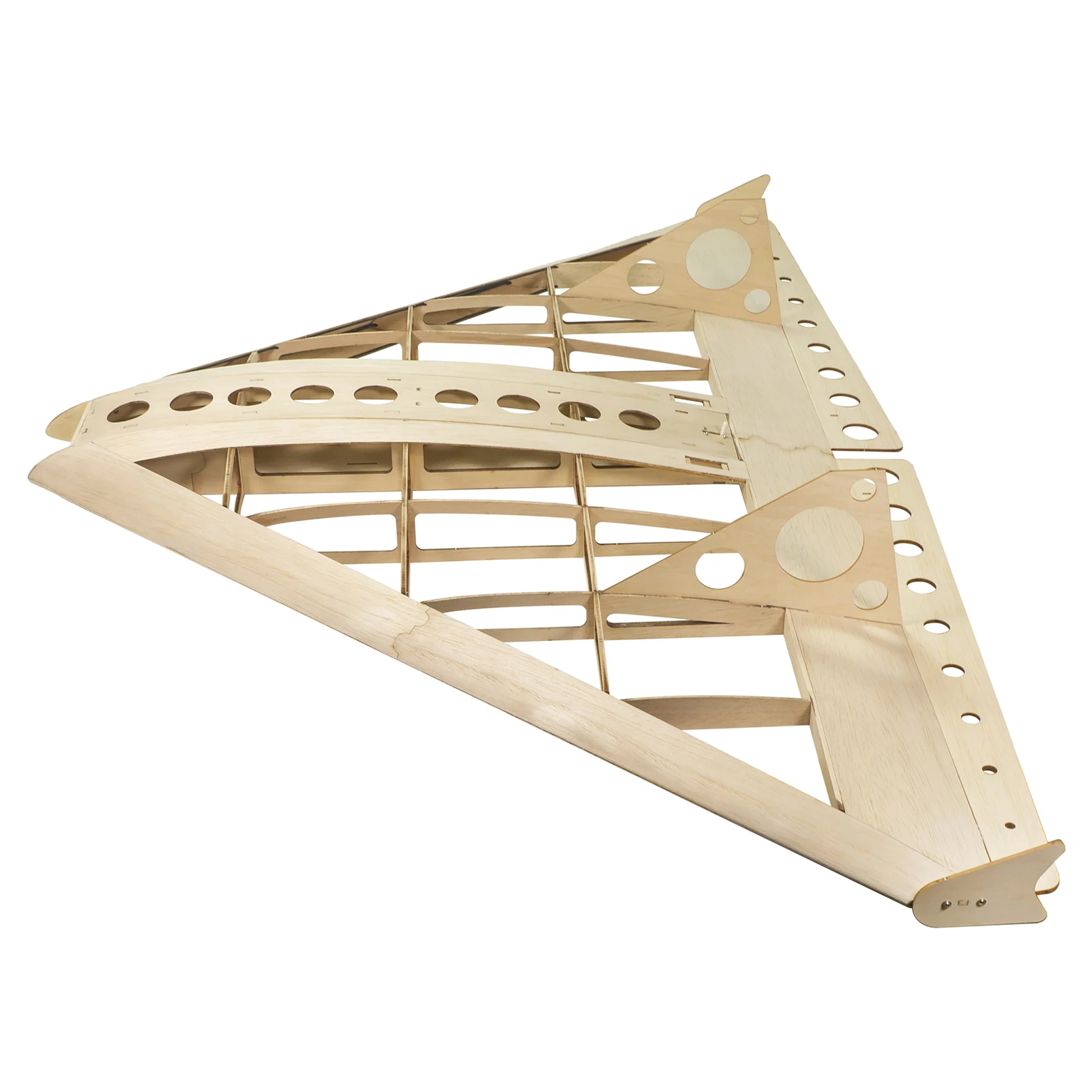 

Комплект планера с дистанционным управлением, деревянный размах крыльев 1000 мм, комплект самолета с дистанционным управлением + мотор + падение + сервопривод + ESC, деревянный самолет с дистанционным управлением