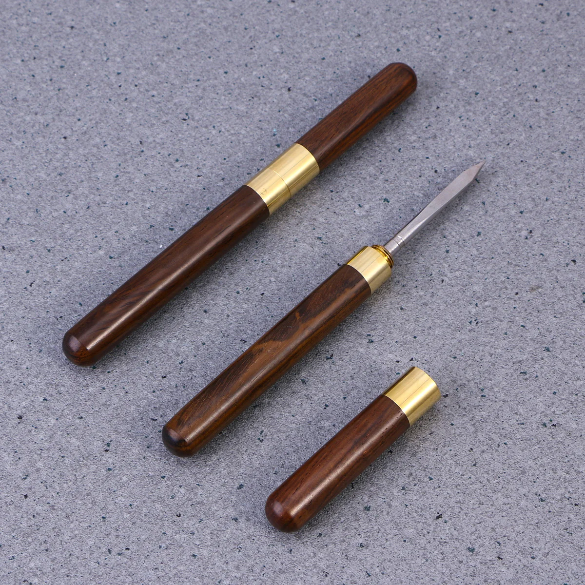 

tea knife tea tong tea needle stainless steel tea knife puer tea needle