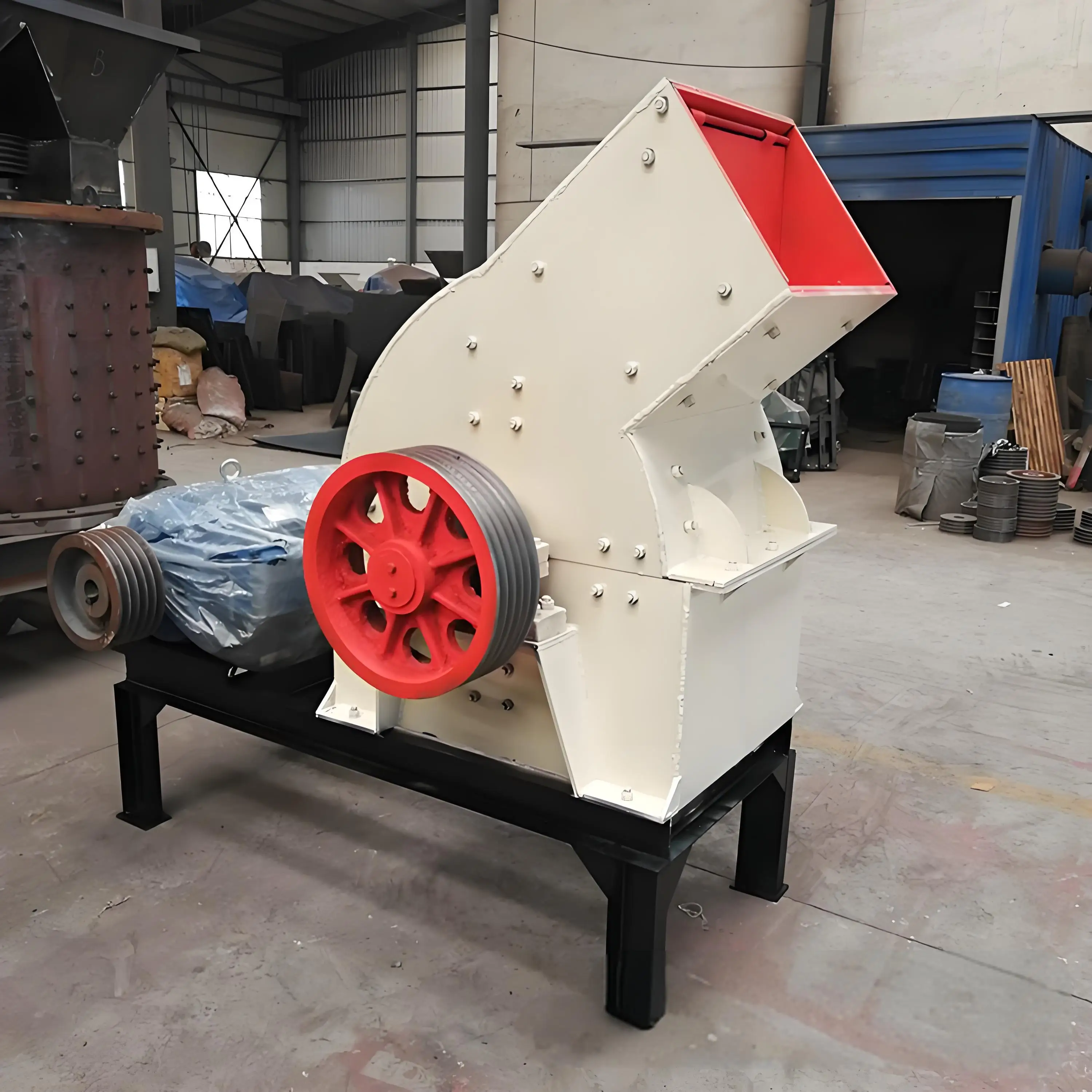 Yg Customized Dual …