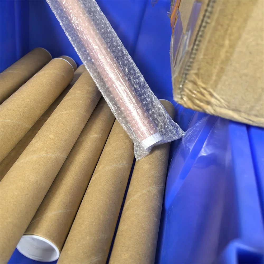 

1X CE710-69001 Пленка фьюзера для HP CP5525 CP5225 CP5220 M750 M775 CP 5525 5225 для Canon LBP9100 9500 9600 LBP9500 LBP9600