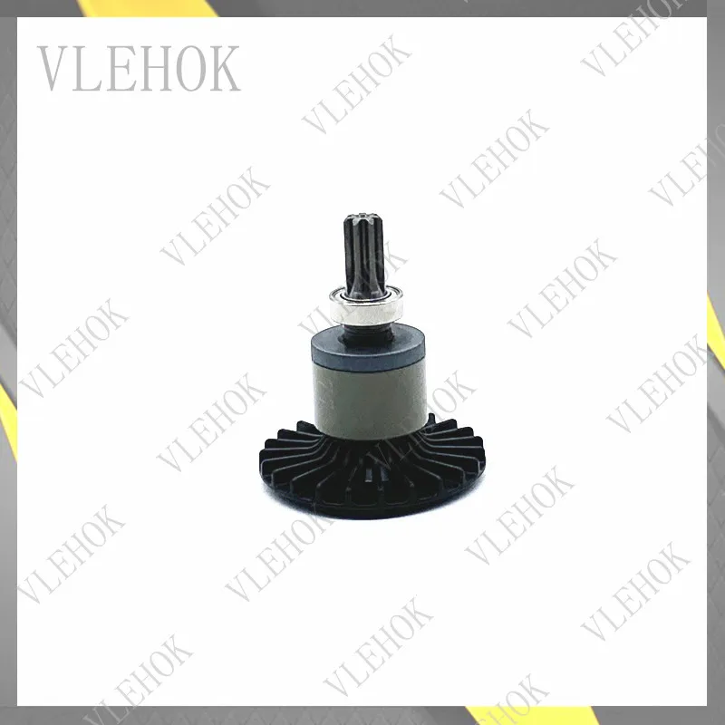 

Rotor for Makita DTD173 DTD172