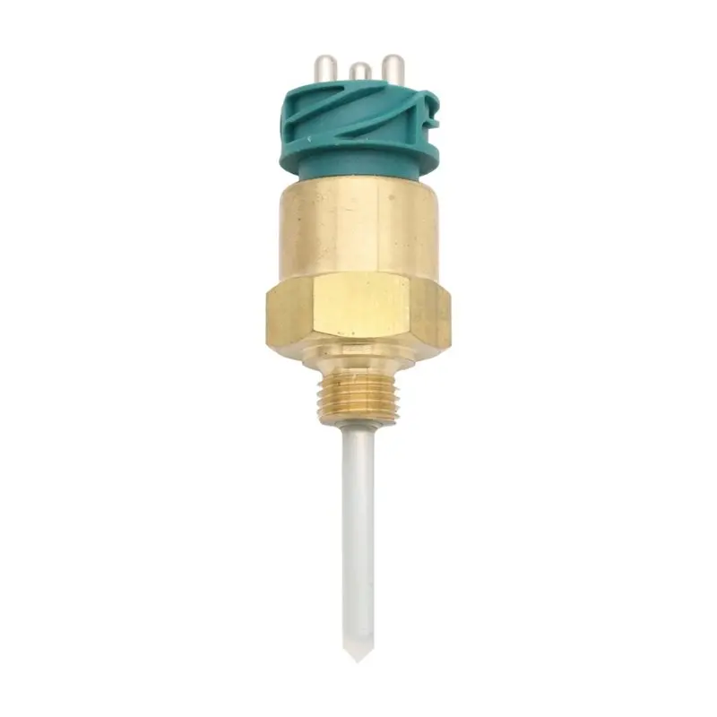 NEW HOT In Stock-For Deutz Compatible 04218081 Liquid Level Sensor