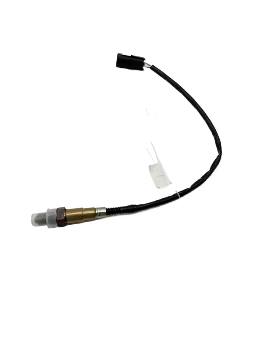 

0258006537 Lambda Probe Oxygen Sensor For Lada Niva Samara Kalina Priora UAZ 0 258 006 537