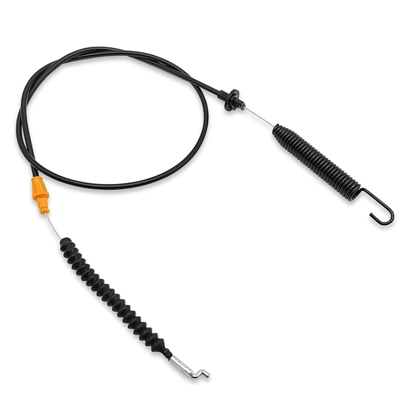 Abrb-Mower Throttle…