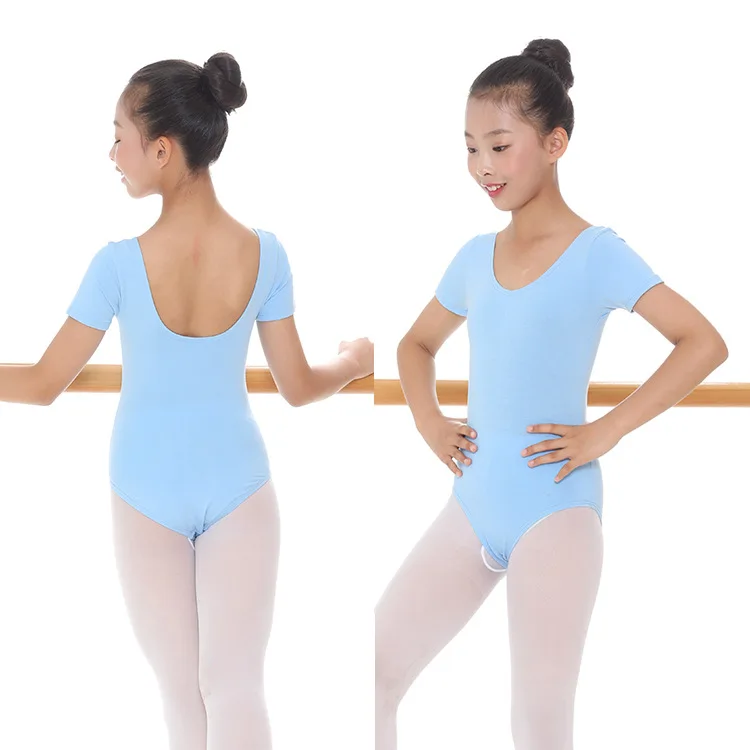 Vips用のReotardsサンプルリンク