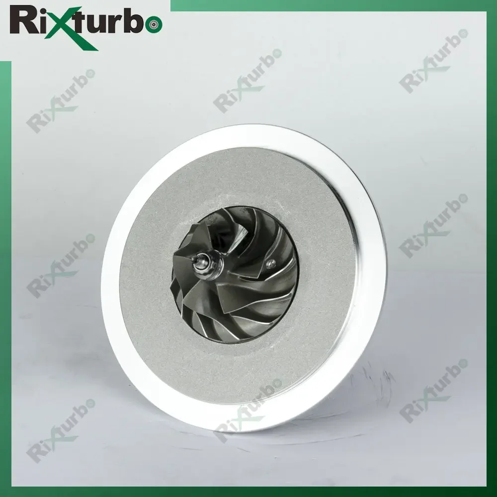 

Turbolader Core GT2052S 700625 Chra New For Mercedes-Benz C200 C220 CDI W202 2151 ccm 92/75Kw OM611 A6110961099 A6110960099