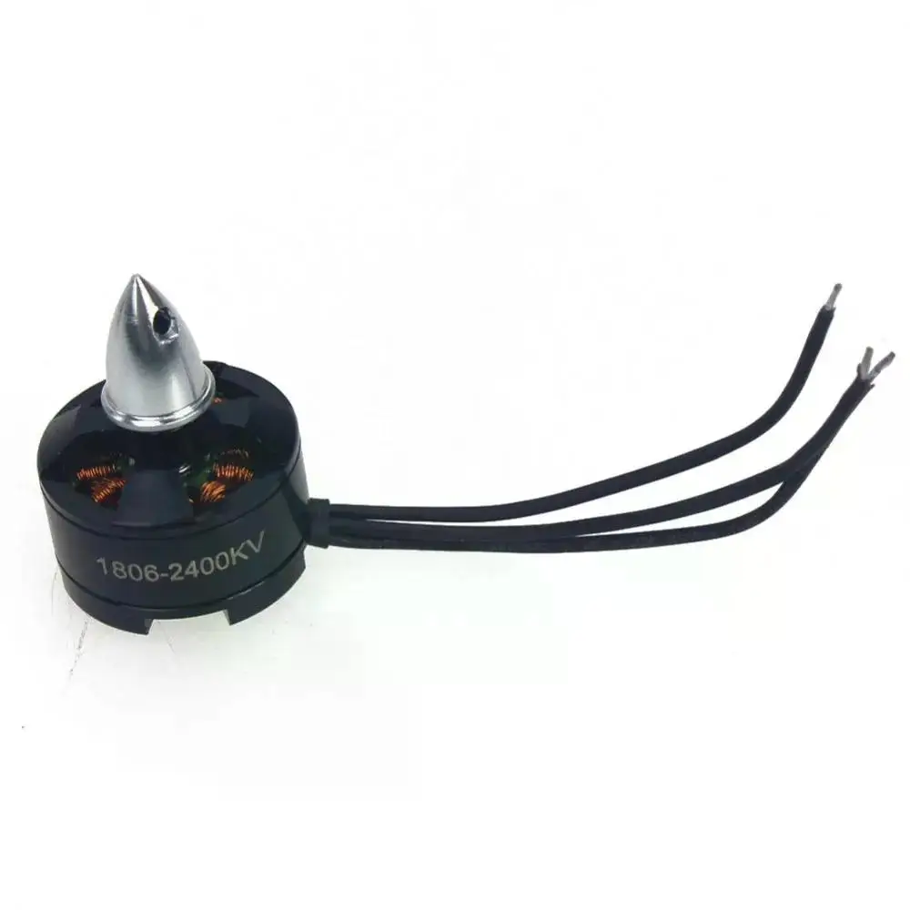�y�Z�[�����zF10819 1806 2400KV CCW �u���V���X���[�^�[�~�j�}���`���[�^�[���[�^�[ QAV250 FPV KK 260 RC �N���b�h�R�v�^�[�q��@�t���[���p