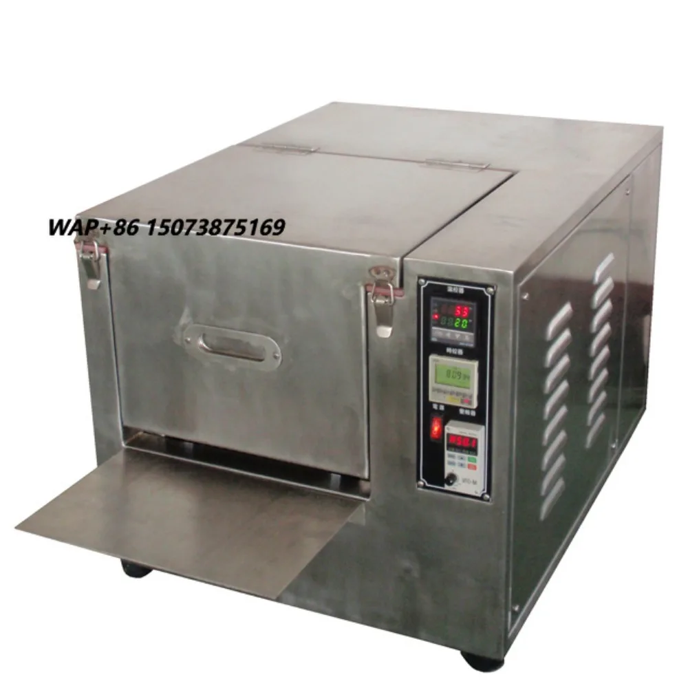 Xihua Customizable UV Weathering Testing Machine Solar Radiation Aging Chamber with OEM Support 1 Year Warranty 3KW IP55