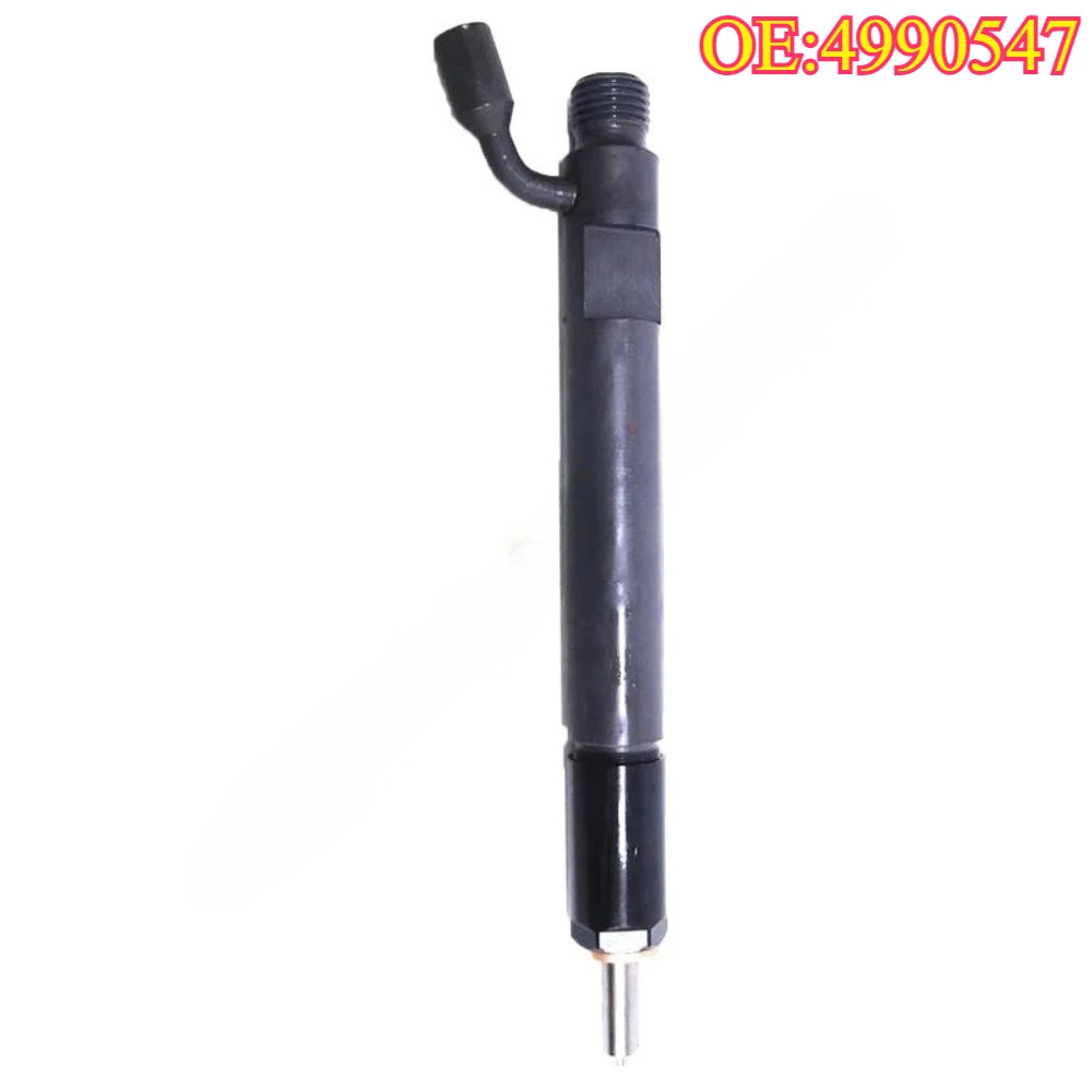 

Original High Quality New For 4990547 C4990547 Fuel Injector for Engine 6CT 6CT8.3