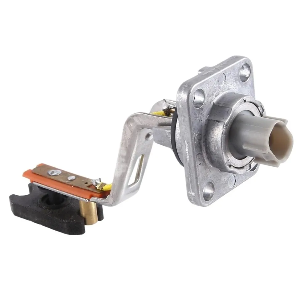 New Engine Oil Level Sensor for IS250/350 GS350 RC350 89491-30061 8949130061 89491 30061