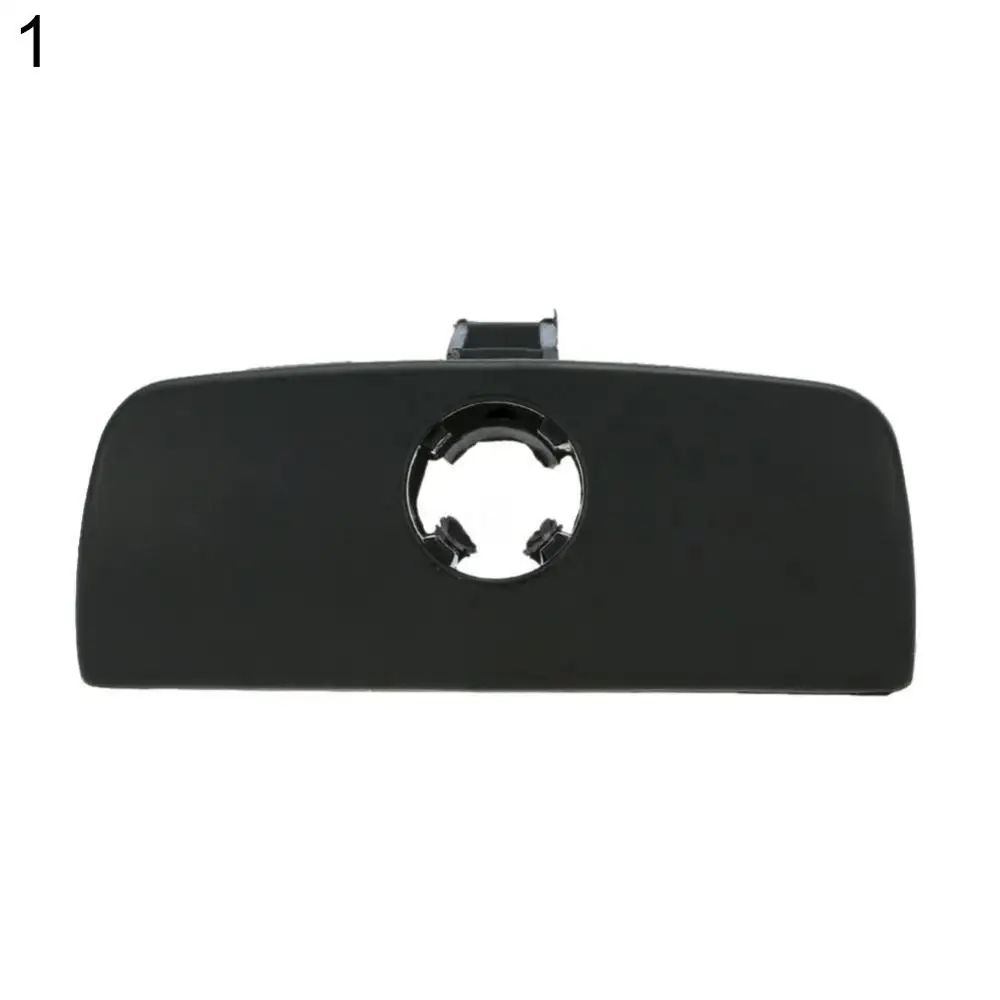 Plastic Glove Box Latch Handle High Quality And Durable For Long Time Use Lock For VW Volkswagen Passat B5 1998-2005